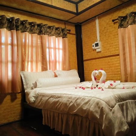 Ouychai Resort Home Stay Chiang Mai Ngoại thất bức ảnh